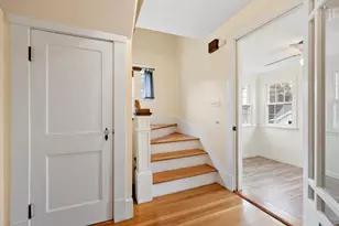 11 Mayfield Rd, Gardner, MA 01440 - Photo 8