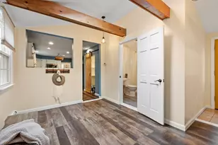 11 Mayfield Rd, Gardner, MA 01440 - Photo 22