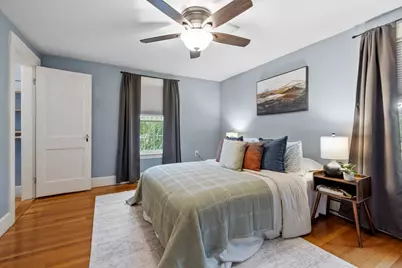 11 Mayfield Road, Gardner, MA 01440 - Photo 26