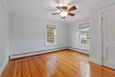 11 Mayfield Road, Gardner, MA 01440 - Photo 30