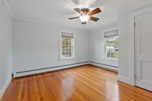 11 Mayfield Rd, Gardner, MA 01440 - Photo 30