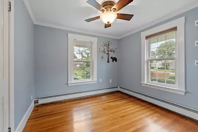 11 Mayfield Road, Gardner, MA 01440 - Photo 32