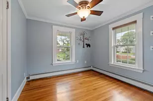 11 Mayfield Rd, Gardner, MA 01440 - Photo 32