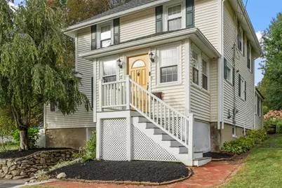 11 Mayfield Road, Gardner, MA 01440 - Photo 2