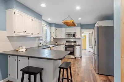11 Mayfield Road, Gardner, MA 01440 - Photo 18
