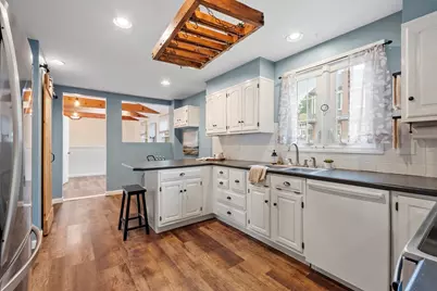 11 Mayfield Road, Gardner, MA 01440 - Photo 14