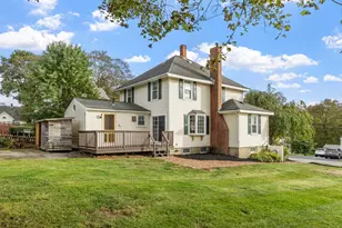 11 Mayfield Rd, Gardner, MA 01440 - Photo 40