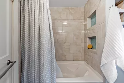 11 Mayfield Road, Gardner, MA 01440 - Photo 36