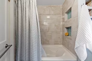 11 Mayfield Rd, Gardner, MA 01440 - Photo 36