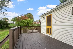 11 Mayfield Rd, Gardner, MA 01440 - Photo 38