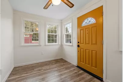 11 Mayfield Road, Gardner, MA 01440 - Photo 6