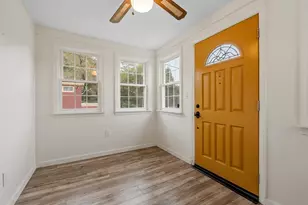 11 Mayfield Rd, Gardner, MA 01440 - Photo 6