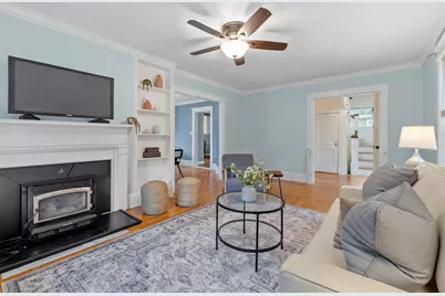 11 Mayfield Road, Gardner, MA 01440 - Photo 10