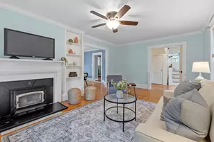 11 Mayfield Rd, Gardner, MA 01440 - Photo 10