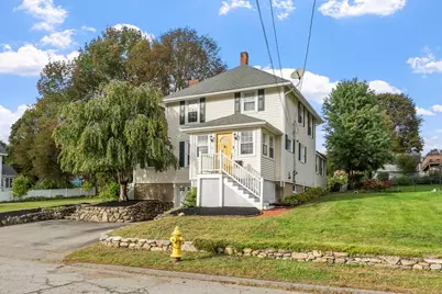 11 Mayfield Road, Gardner, MA 01440 - Photo 1