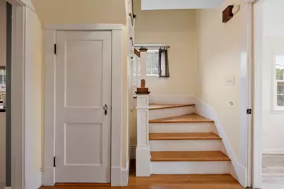 11 Mayfield Road, Gardner, MA 01440 - Photo 24