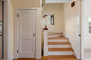 11 Mayfield Rd, Gardner, MA 01440 - Photo 24