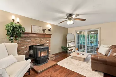 10 Garrison Heights Drive, Oxford, MA 01540 - Photo 14
