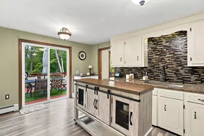 10 Garrison Heights Drive, Oxford, MA 01540 - Photo 8