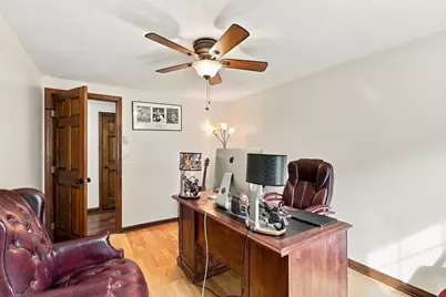 10 Garrison Heights Drive, Oxford, MA 01540 - Photo 20