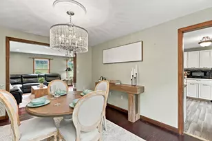 10 Garrison Heights Dr, Oxford, MA 01540 - Photo 12