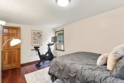 10 Garrison Heights Drive, Oxford, MA 01540 - Photo 24