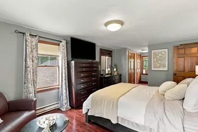 10 Garrison Heights Drive, Oxford, MA 01540 - Photo 30