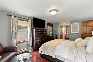 10 Garrison Heights Dr, Oxford, MA 01540 - Photo 30