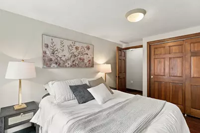 10 Garrison Heights Drive, Oxford, MA 01540 - Photo 26