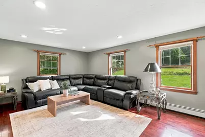 10 Garrison Heights Drive, Oxford, MA 01540 - Photo 6