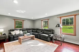 10 Garrison Heights Dr, Oxford, MA 01540 - Photo 6