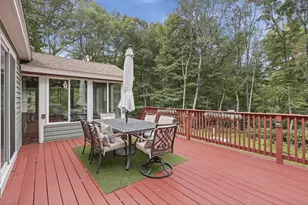 10 Garrison Heights Dr, Oxford, MA 01540 - Photo 34