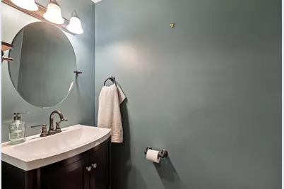 10 Garrison Heights Drive, Oxford, MA 01540 - Photo 16