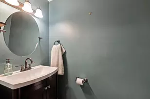 10 Garrison Heights Dr, Oxford, MA 01540 - Photo 16