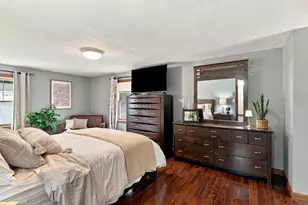 10 Garrison Heights Dr, Oxford, MA 01540 - Photo 28