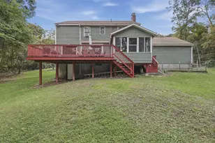 10 Garrison Heights Dr, Oxford, MA 01540 - Photo 36
