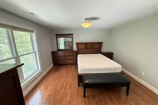 2 Burncoat Hts, Worcester, MA 01606 - Photo 26