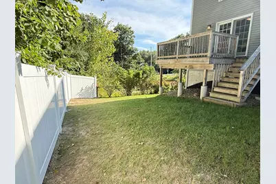 2 Burncoat Hts #2, Worcester, MA 01606 - Photo 6