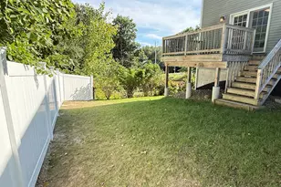 2 Burncoat Hts, Worcester, MA 01606 - Photo 6