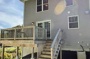 2 Burncoat Hts, Worcester, MA 01606 - Photo 8
