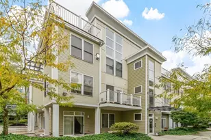 27 Wheeler St, Cambridge, MA 02138 - Photo 28