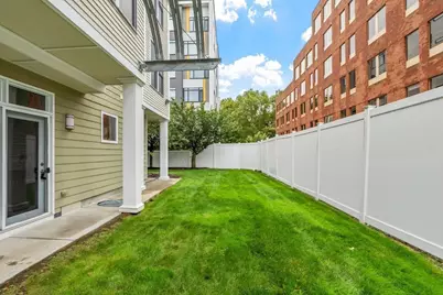 27 Wheeler St. #124, Cambridge, MA 02138 - Photo 24