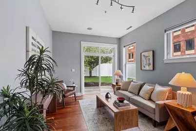 27 Wheeler St. #124, Cambridge, MA 02138 - Photo 2