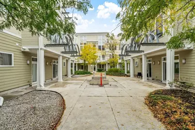 27 Wheeler St. #124, Cambridge, MA 02138 - Photo 30