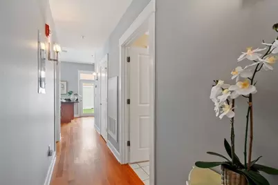 27 Wheeler St. #124, Cambridge, MA 02138 - Photo 12