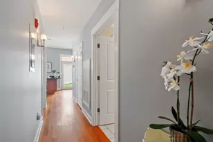 27 Wheeler St, Cambridge, MA 02138 - Photo 12