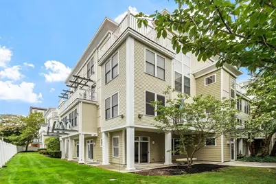27 Wheeler St. #124, Cambridge, MA 02138 - Photo 22