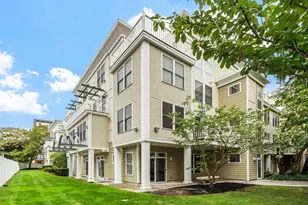27 Wheeler St, Cambridge, MA 02138 - Photo 22
