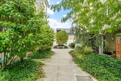 27 Wheeler St. #124, Cambridge, MA 02138 - Photo 26