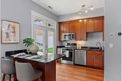 27 Wheeler St. #124, Cambridge, MA 02138 - Photo 10